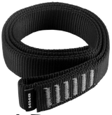 Nylon Sling 26mm (Black)