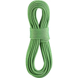 Boa Gym Climbing Rope - 9.8mm, 40m