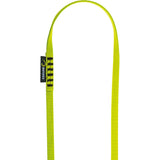 Tech Web Sling - 12mm