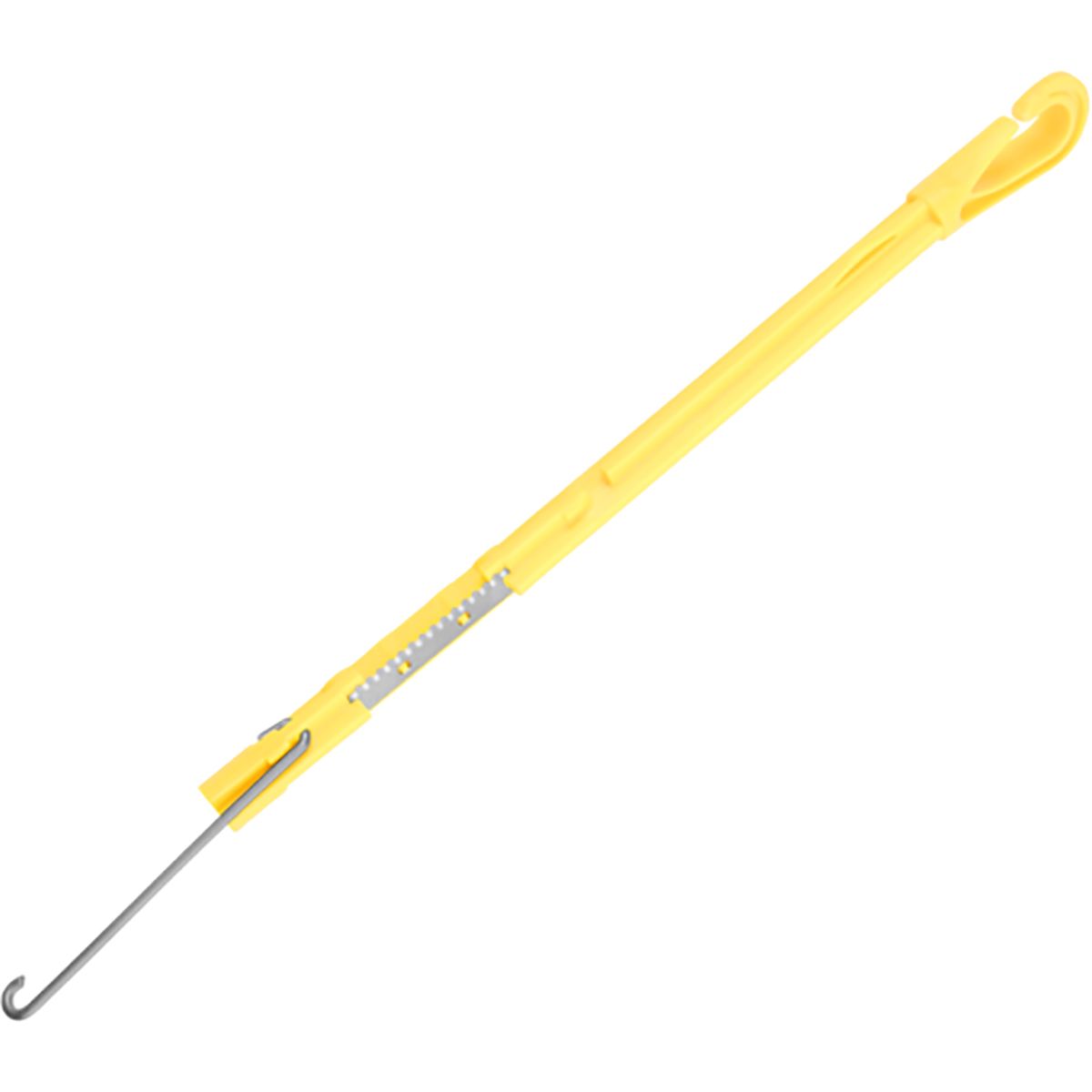 Candela Ice Screw Tool