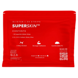 Superskin® blister tape 30 pack
