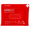 Superskin® blister tape 30 pack