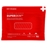 Superskin® blister tape 30 pack