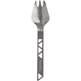 TRAILSPORK TITANIUM