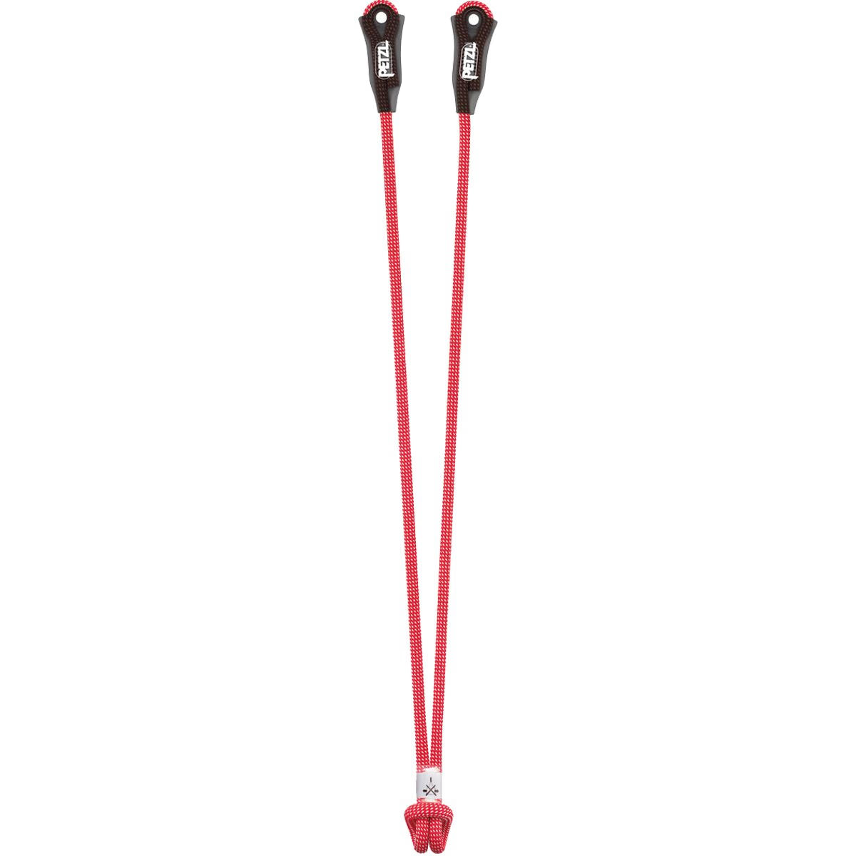 Dual Canyon Club Lanyard