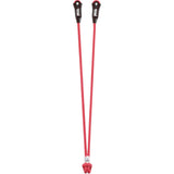 Dual Canyon Club Lanyard