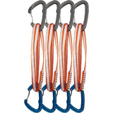 Phase Alpine Draw (4 Pack)