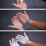 Trango Nitroglycerin Chalk 50ml