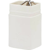 GigaPower Stove Manual