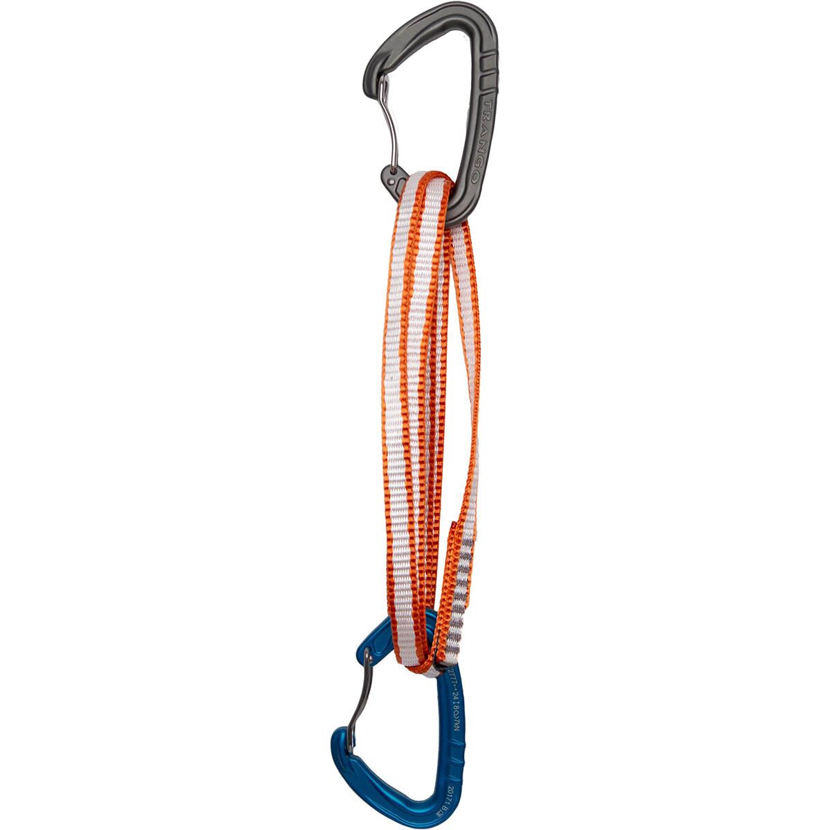 Phase Alpine Draw (4 Pack)