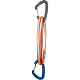 Phase Alpine Draw (4 Pack)