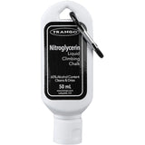 Trango Nitroglycerin Chalk 50ml