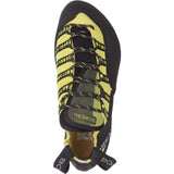Climbing shoes Lynx