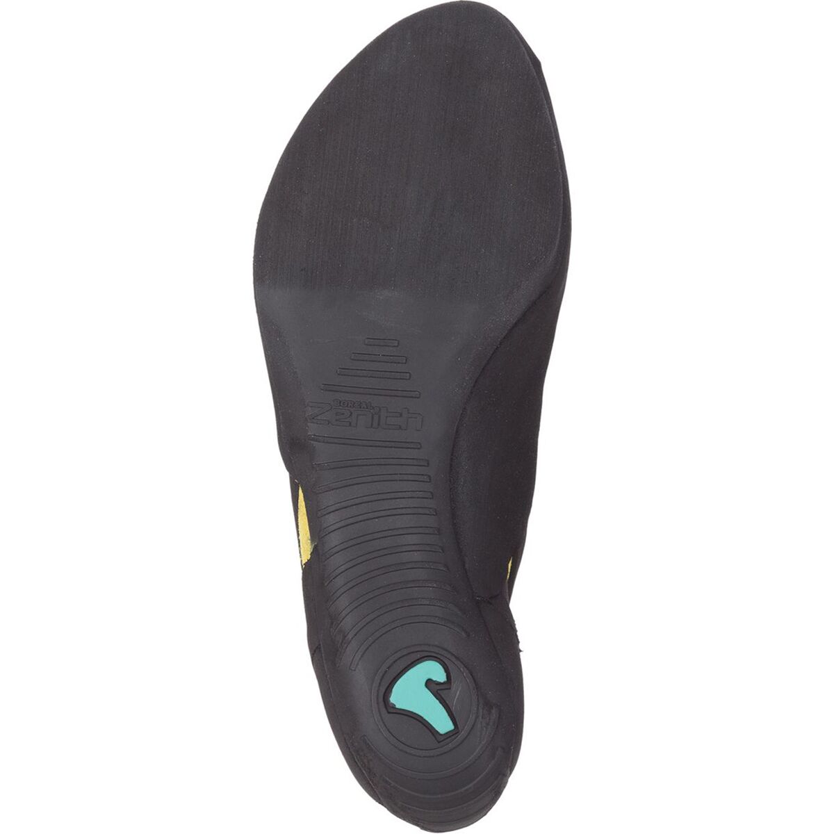 Climbing shoes Lynx