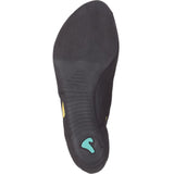 Climbing shoes Lynx