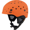 Backcountry Access BC Air Ski Helmet