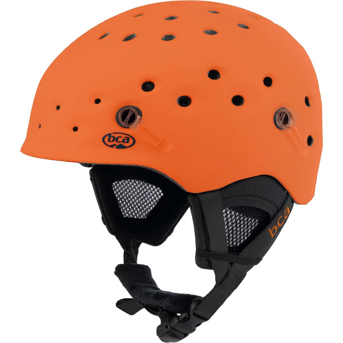 Backcountry Access BC Air Ski Helmet