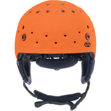 Backcountry Access BC Air Ski Helmet