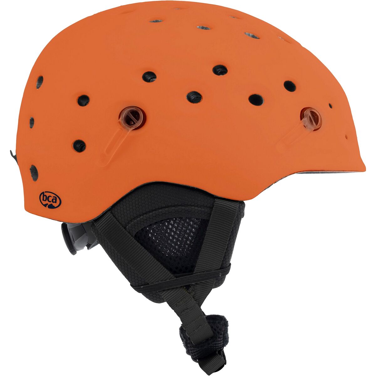 Backcountry Access BC Air Ski Helmet