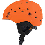 Backcountry Access BC Air Ski Helmet