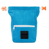 Cordillera Corduroy Collection