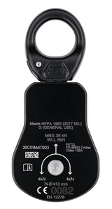 SPIN L1 Swivel Pulley