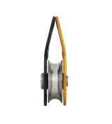 Petzl RESCUE High Efficiency Pulley, Medium