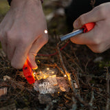 Ignition Steel - Large