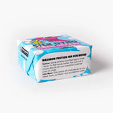 Sick Dyno® Block Chalk