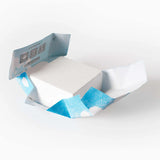 Sick Dyno® Block Chalk