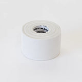 CruxWrap Climbing Tape 1.5 in (38 mm)