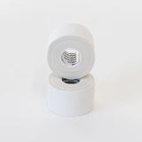 CruxWrap Climbing Tape 1.5 in (38 mm)