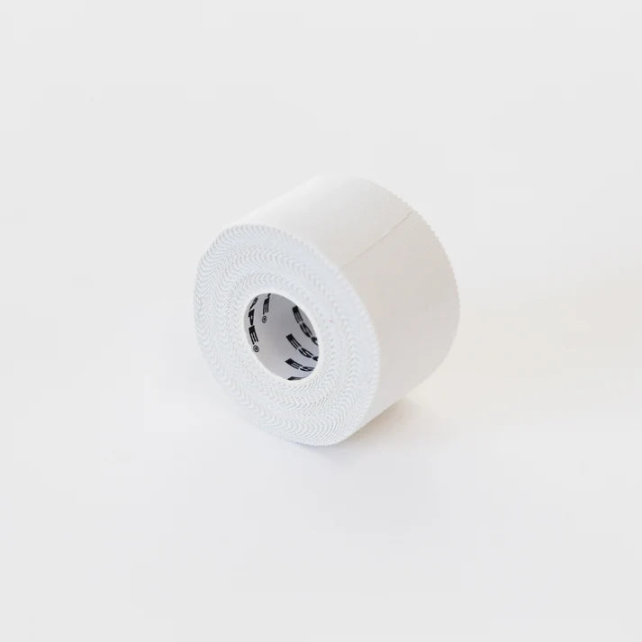 CruxWrap Climbing Tape 1.5 in (38 mm)