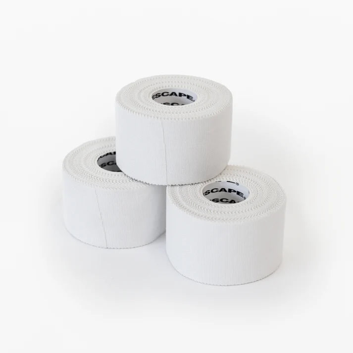 CruxWrap Climbing Tape 1.5 in (38 mm)