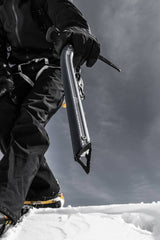 Ghost Evo Hammer Anthracite