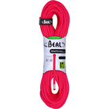 BEAL ZENITH 9.5MM 50M SOLID PINK