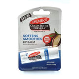 Palmer's Coco Butter Formula Lip Balm SPF-15, 0.15 Ounce