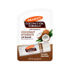 Palmer's Coconut Oil Formula Lip Balm with Vitamin E Coconut Hydrate 0.15 oz
