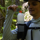 ThruBottle