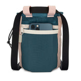 Cascadia Waxed Canvas Collection