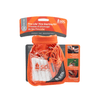S.O.L. Survival Fire Lite kit, Dry Bag - 0140-1234