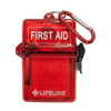 Weather Resistant First Aid Kit