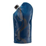 PlatyPreserve Portable Wine Bottle - 27 fl. oz.