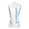 Platy 2-Liter Ultralight Collapsible Backpacking Water Bottle