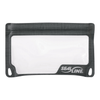 E-Case - Small