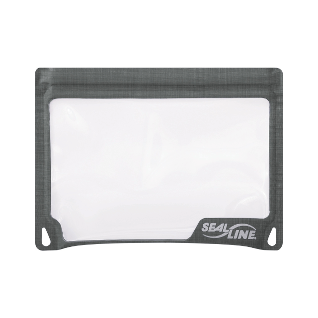 E-Case - Medium