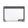 E-Case - Large