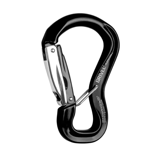 Grivel clepsydra L K10G