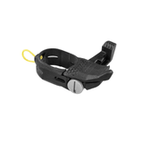 G-Slider