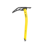 Ghost Evo Hammer Anthracite